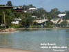 Airlie Beach